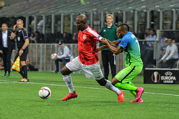 赛中贡献了 赛中贡献了