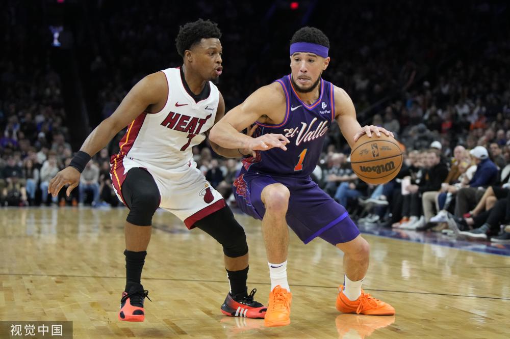 的重要性 的重要性