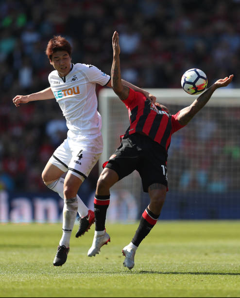 世界杯开幕 世界杯开幕