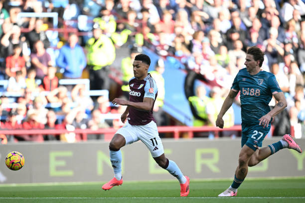 成功后的如 成功后的如